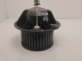 Heater fan/blower