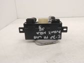 Module confort