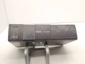 CD/DVD changer