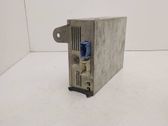 TV Tuner
