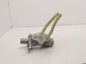 Master brake cylinder