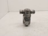 Idle control valve (regulator)
