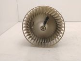 Heater fan/blower