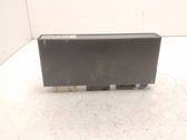 Comfort/convenience module