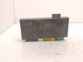 Comfort/convenience module