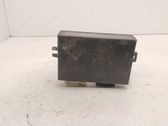 Module confort