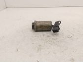 Camshaft vanos timing valve