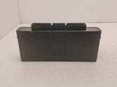 Comfort/convenience module