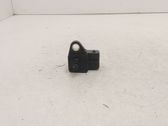 Air pressure sensor