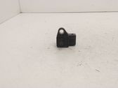 Air pressure sensor