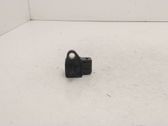 Air pressure sensor
