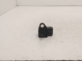 Air pressure sensor