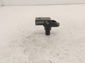 Nockenwellensensor Nockenwellenpositionssensor