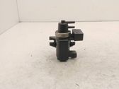 Turbolader Druckwandler Magnetventil