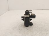 Turbolader Druckwandler Magnetventil