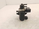 Turbolader Druckwandler Magnetventil