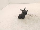 Turbolader Druckwandler Magnetventil