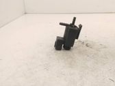 Solenoidinis vožtuvas
