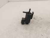Turbolader Druckwandler Magnetventil