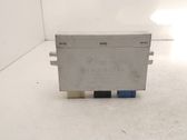 Parking PDC control unit/module
