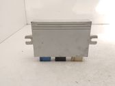Parking PDC control unit/module