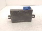 Cruise control unit/module