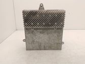 Sound amplifier