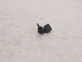 Outside/exterior temperature sensor
