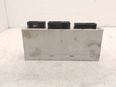 Module confort