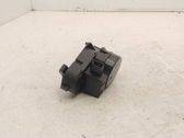 Stellmotor Heizung Klima