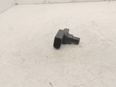 Camshaft position sensor