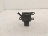 Abgasdrucksensor Differenzdrucksensor