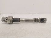 Steering column universal joint