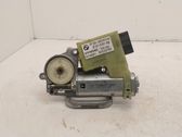 Motor / Aktuator