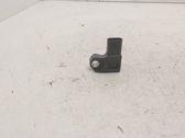 Air pressure sensor