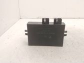 Parking PDC control unit/module