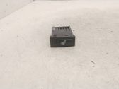 Interruptor de calefacción del asiento
