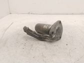 Oil level sensor
