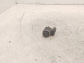 Parking PDC sensor