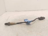 Lambda probe sensor