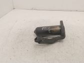 Oil level sensor