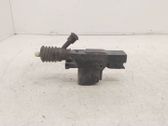 Pneumatic compressor air filter