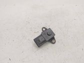 Air pressure sensor