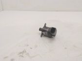 Fuel pressure sensor