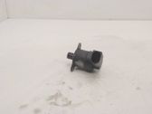 Fuel pressure sensor