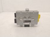 Door control unit/module
