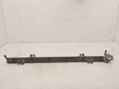 Fuel main line pipe