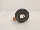 Airbag slip ring squib (SRS ring)