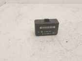 Rain sensor