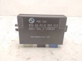 Parking PDC control unit/module